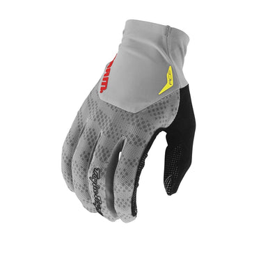 TLD ACE GLOVE